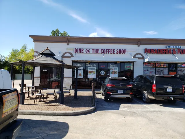 DINE Catering and Events