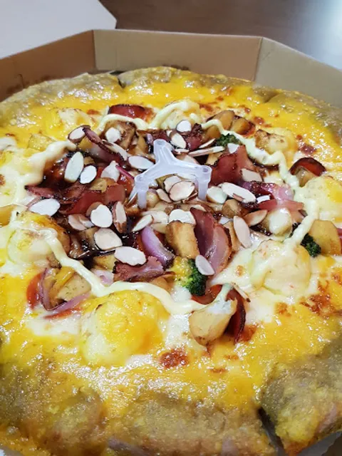 7번가피자연지점