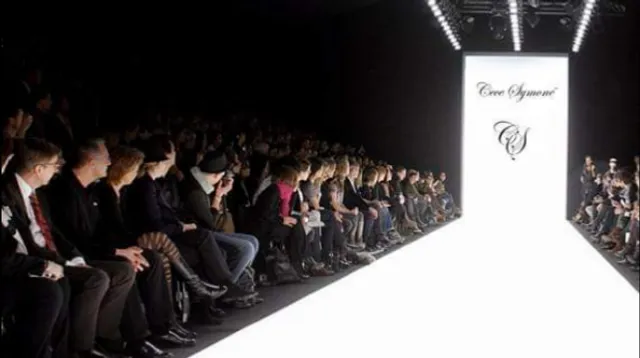 Designs by Cece Symone