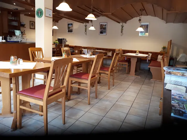 place image