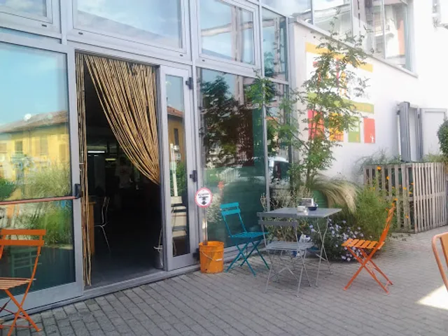 ZAC! Zone Attive di Cittadinanza