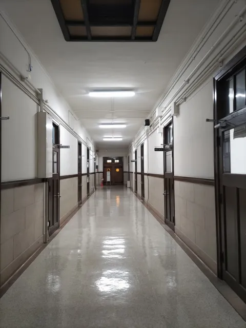 School of Economics, Kwansei Gakuin University