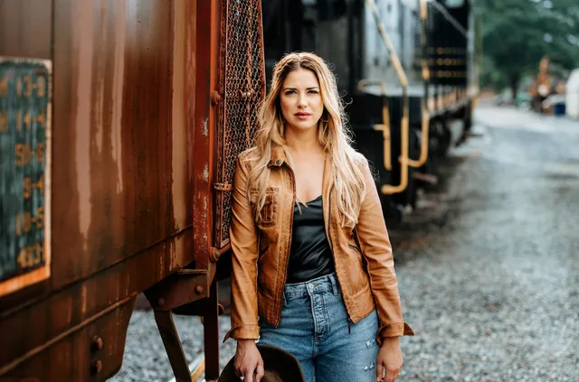 Old Soul Interior Design & Renovation Studio