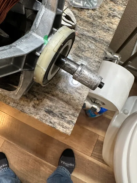 Santa Cruz Appliance Repair