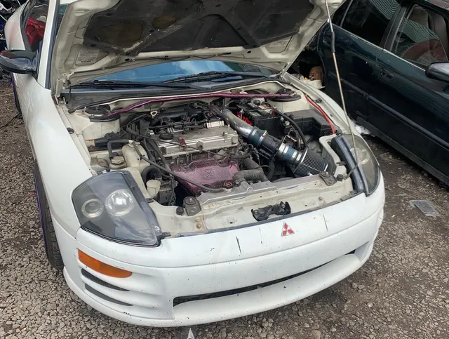 new image auto repair