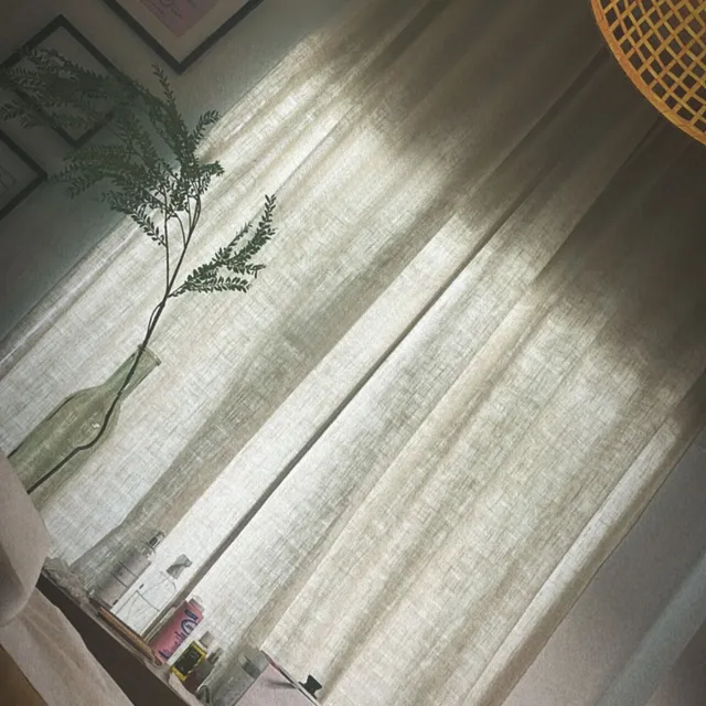 Bare Skn 101 Wax Studio