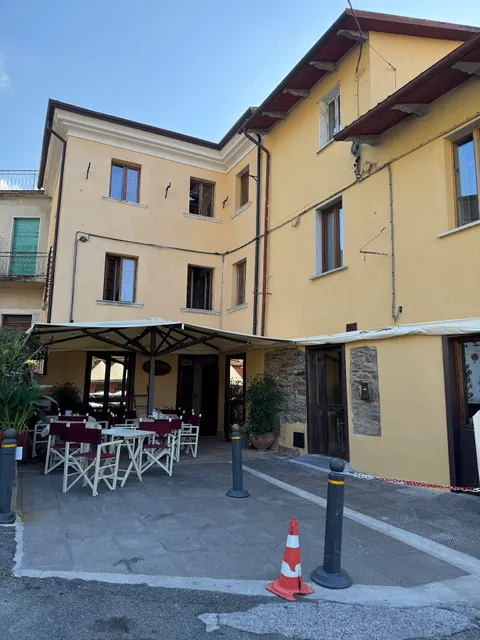 Toscana Made In Love