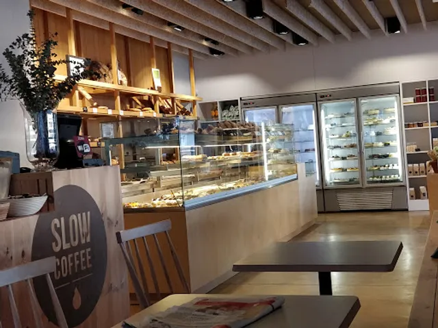 Casa Moner Montjuïc