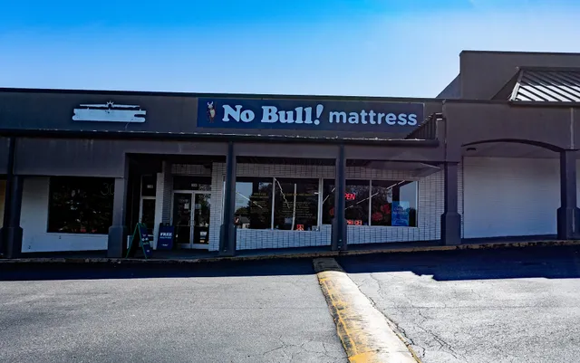 No Bull Mattress & More