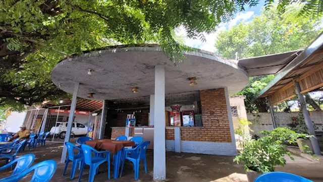 RESTAURANTE CANTINHO DA ROÇA