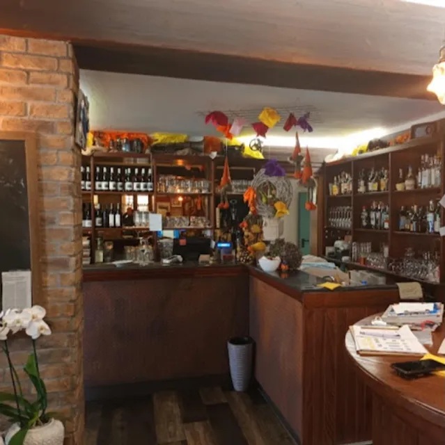 place image