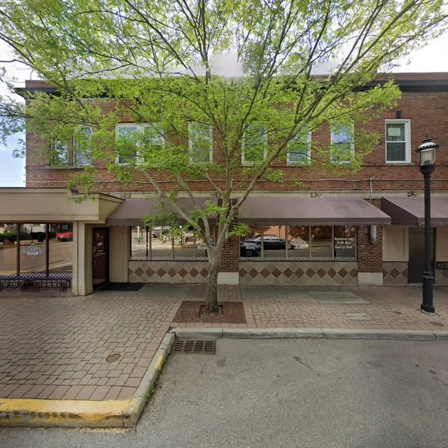 Huddleston Fine Jewelry Appraisals