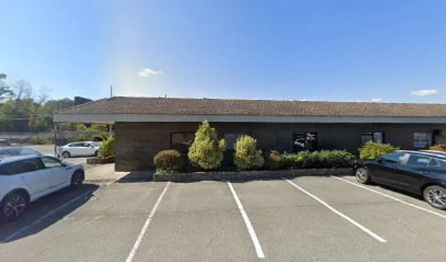 SWEETS AND STITCHES LLC