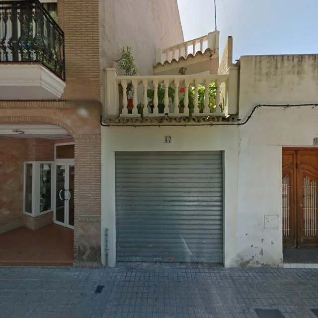 Restaurante Pummarey