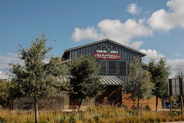 San Luis Obispo Public Market (SLO)