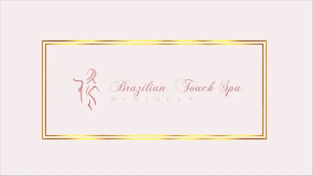 Brazilian Touch Spa