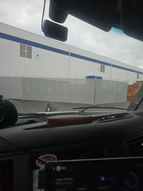 Packaging Corporation of America