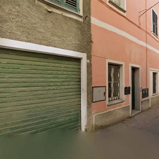 Le stanze dei Visconti