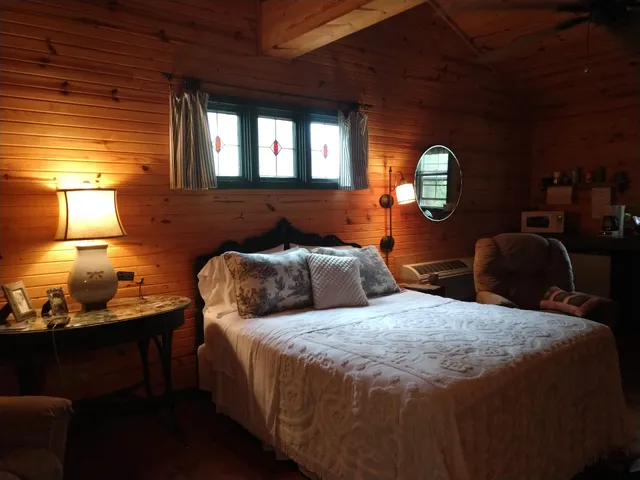 River Valley Rentals