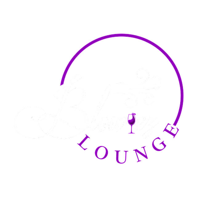 Blowiez Lounge