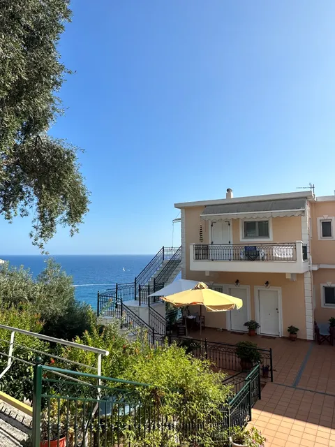 Studios Nikolaou Bros