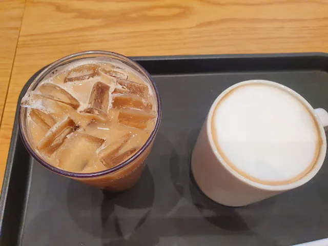 투썸플레이스 인천마전역점