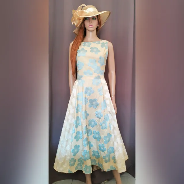 Sartoria " Atelier la Belle Époque"