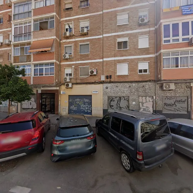 Harmony Room Málaga