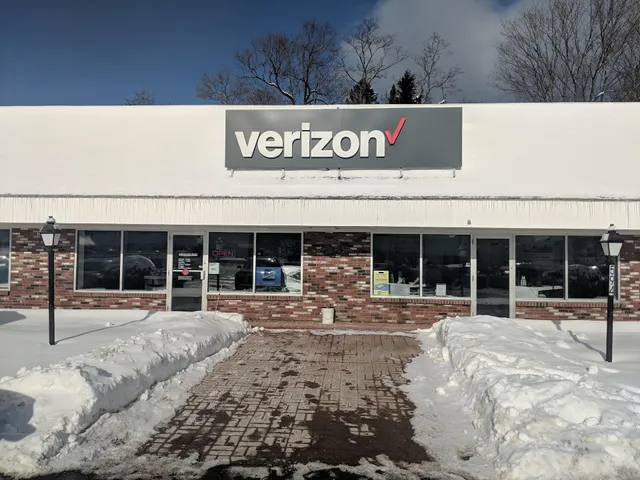 Verizon