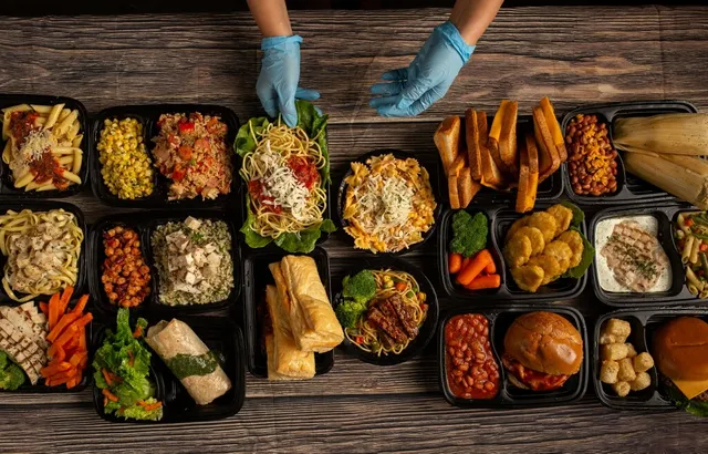 Fresh Start Healthy Meals, Inc.