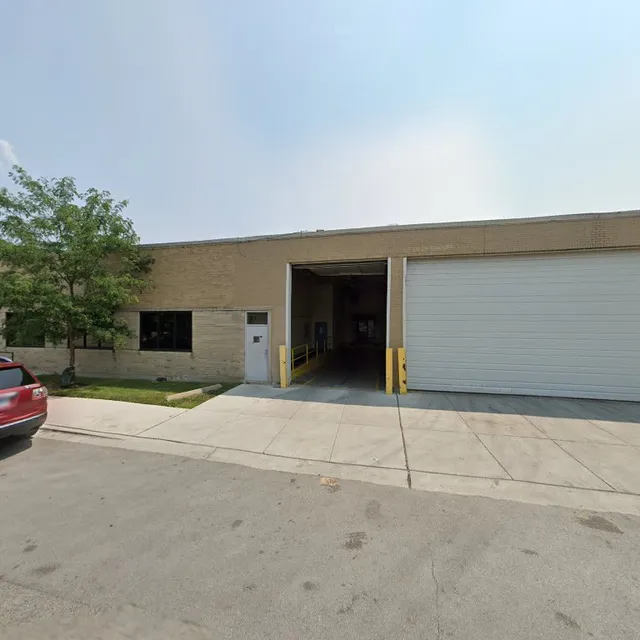 La Guadalupana Wholesale Co