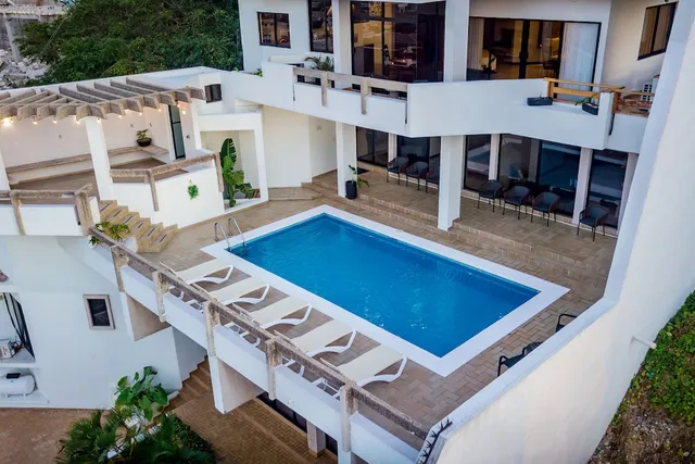 CASA BLANCA BY HOTEL HACIENDA