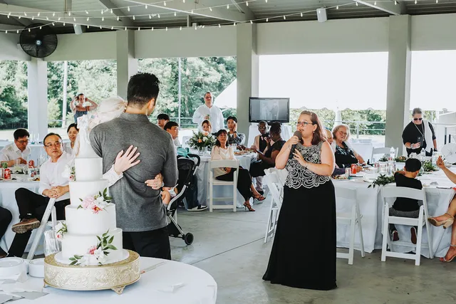 How Sweet It Is Cake Studio