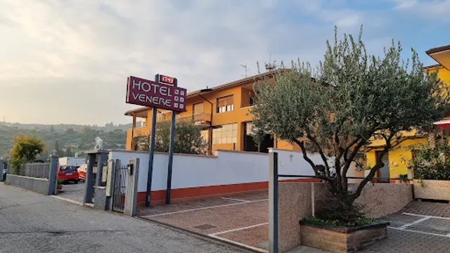 Ristorante Pizzeria da Gian