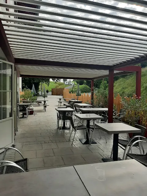 Ferme ERREKA - Famille Jauregui