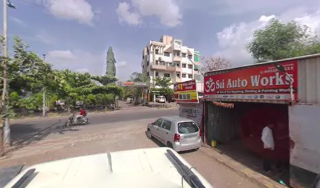 Lotus Court Family resto and bar