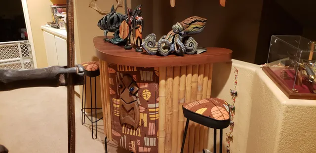 Complete Upholstery By Sam