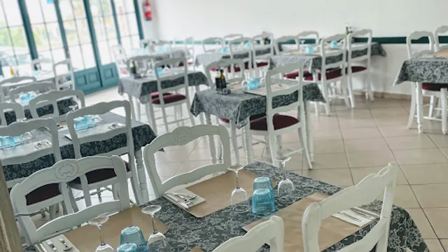 Terra Cato M'hi Paro