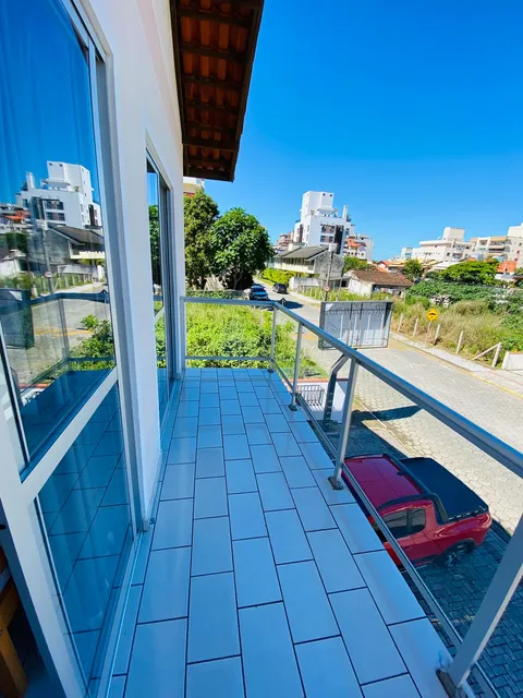 Coral dos Mares - Praiastur