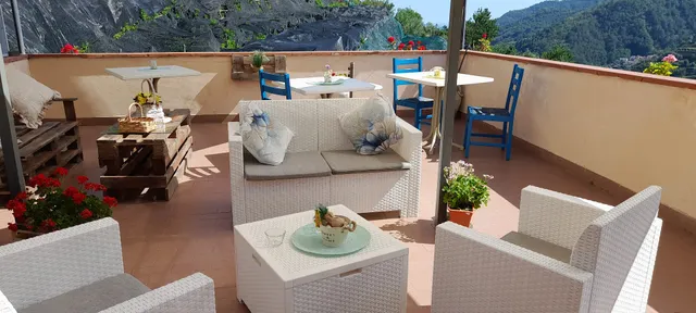 HOTEL AFFITTA CAMERE NOVELLA