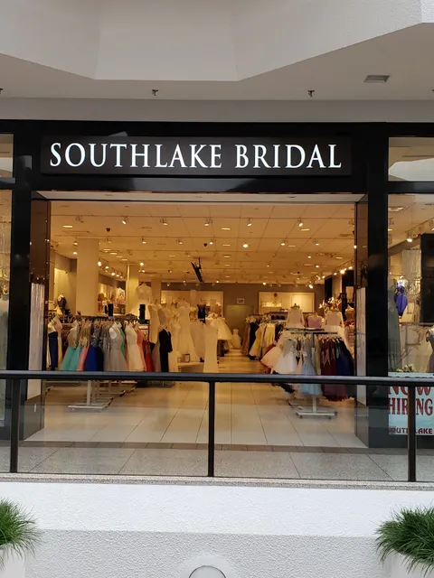 Southlake Bridal