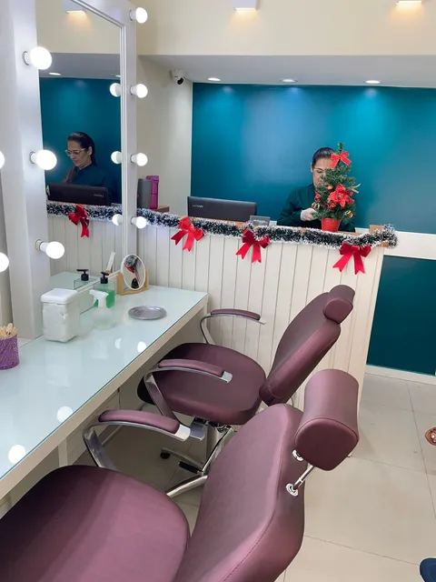 My Face Studio Ipanema