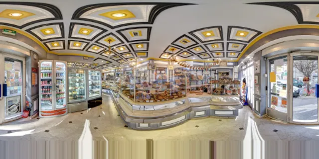 Au Duc de la Chapelle