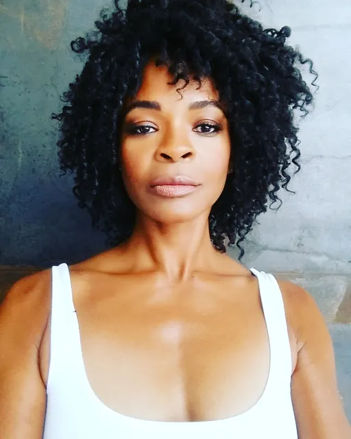 Paul Smith Photography