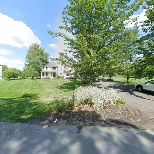 Chocolates Unlimited by Denise