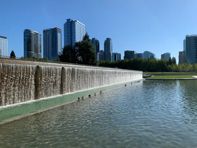 Masins On Main Street Apartments