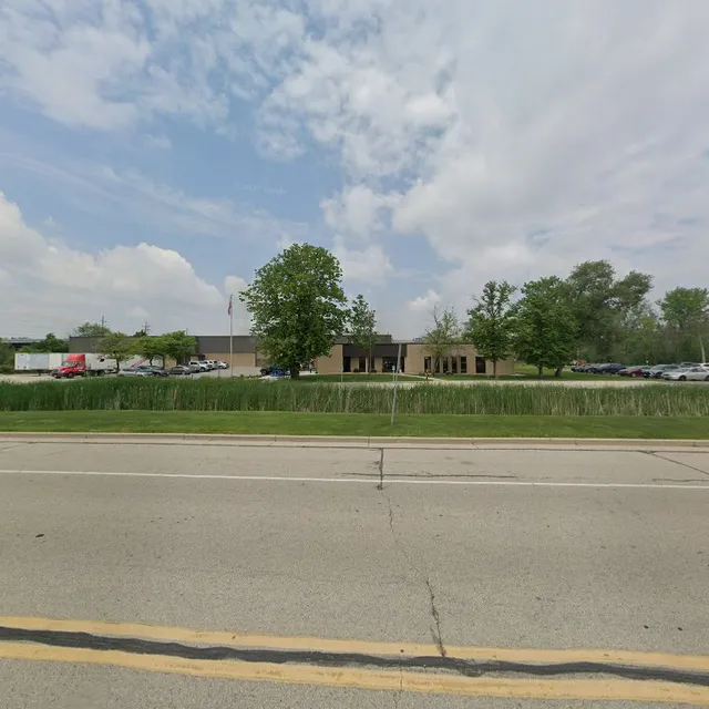 Tekra, a Mativ brand