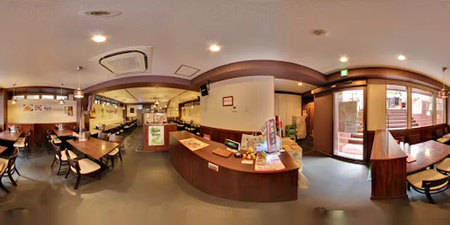 新荘園(シンソウエン) 鎌倉店
