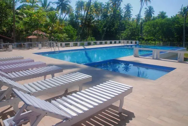 Abad Turtle Beach | Beach Resort Marari Alleppey