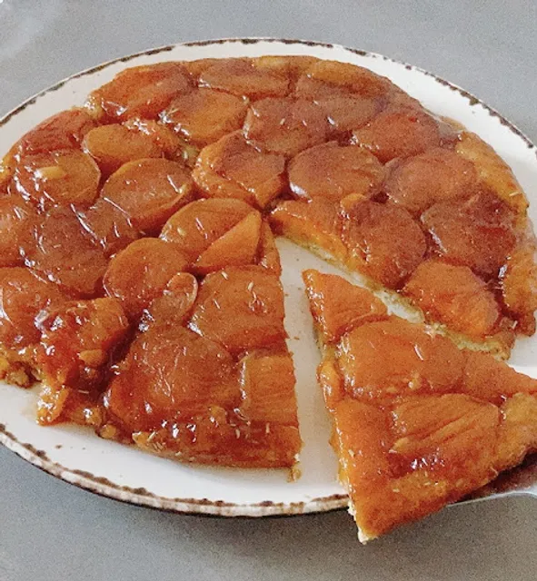 Restaurant La Promenade